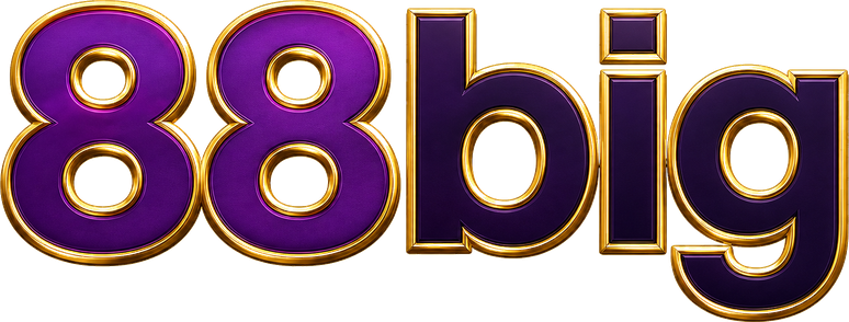 88big